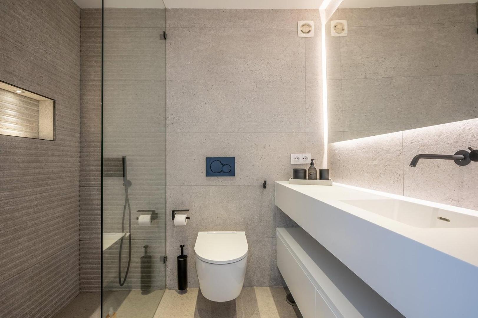 Apartamento Guestready - Lush Atmosphere In Lisboa Exterior foto