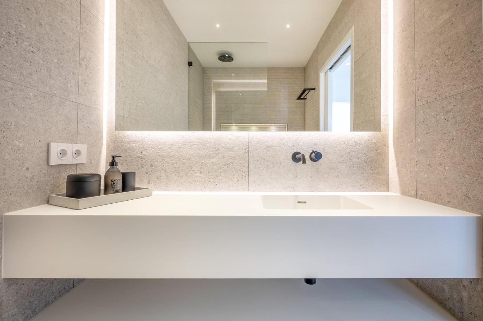 Apartamento Guestready - Lush Atmosphere In Lisboa Exterior foto